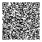 Abattages Du Quebec QR Card