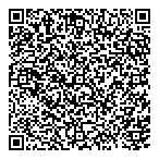 Bronzage Coco Detente QR Card