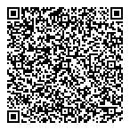 Clinique Dentaire Pilon QR Card