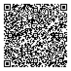 Plomberie Roger Gagnon  Fils QR Card