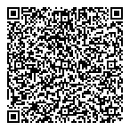 Couvreurs Picard  Fournier QR Card