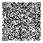 Quillorama Ste Anne Des Plns QR Card