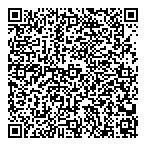 Pieces D'autos Laplaine Canada QR Card