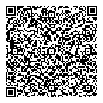 Constructions Anor QR Card