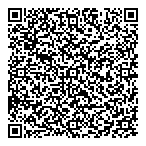 Sbm Pneus Et Mecanique QR Card