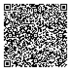 Fleuriste Et Btq Cadeaux Clm QR Card