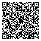 Redecor Plus QR Card