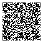 Harnois QR Card