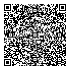 Houle  Frre Inc QR Card