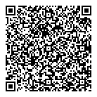 Centre Victoria QR Card