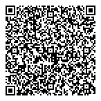 Kanesatake Resource Centre QR Card