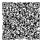 Soudure M Inox Inc QR Card