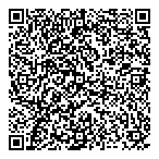 Mohawk Council Of Kanesatake QR Card