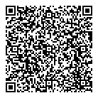 Clinique Dentaire Oka QR Card