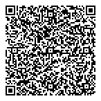 Kanesatake Resource Centre QR Card