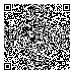 Groupe Falardeau Design QR Card