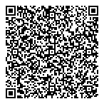 Ratihente High School QR Card