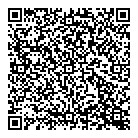 Manoir Oka Inc QR Card