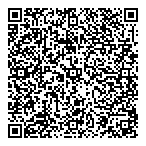 Iroquois Pentecostal Church QR Card