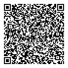 Communication In Extenso QR Card