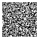 Casse-Croute Oka QR Card