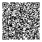 Spino Plomberie Inc QR Card