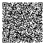 Domaine Jmg Trottier Inc QR Card