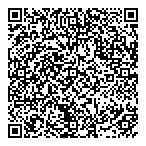 Ecole-Voile Gilles Tetreault QR Card