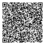 Mohawk Council Of Kanesatake QR Card