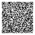 Dagenais Masson Auto Services Inc QR Card Dagenais Masson Auto Services Inc QR Card