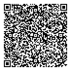Centre De Renovation Bastien QR Card Centre De Renovation Bastien QR Card