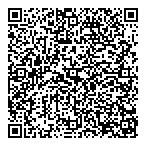 Uniprix Sant Belisle Dorion Et QR Card Uniprix Sant Belisle Dorion Et QR Card
