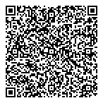 Excavation Maurice Arbic Fil QR Card Excavation Maurice Arbic Fil QR Card