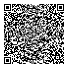 Canada Post QR Card