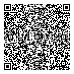 Concerta Communication QR Card