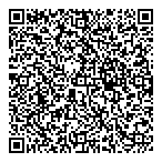 Bec Sucr Boulangerie Ptisserie QR Card