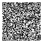 Les Cours Georgiennes Inc QR Card