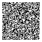 Clinique Chiropratique Fmll QR Card