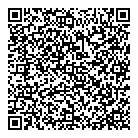 Rock  Delli QR Card