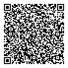 Hashimi Design QR Card