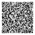 Vpixx Technologies Inc QR Card