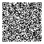 Cordonnerie St Bruno QR Card