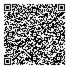 Soft Moc QR Card