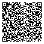 Pre-Maternelle Les Tournesols QR Card