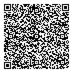 Au Teint Terreux QR Card