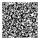 Equilibrum QR Card