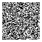 U-Haul Neighborhood Dealer QR Card