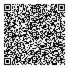 O Shish Taouk QR Card