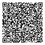 N P U B/eureka Solutions Inc QR Card