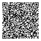 Imural QR Card